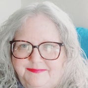 Midnightreseller Profile