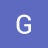 Greg C. Avatar