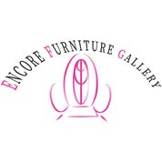 Encore Furniture Gallery Profile