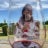 Mady G. Avatar