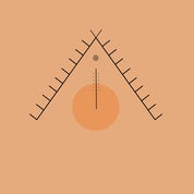 Surcoma Rugs Profile