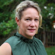 Sallie Hess Interiors Profile