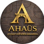 Ahaüs Profile