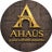 Ahaüs Avatar