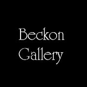 Beckon Gallery Profile
