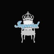 Imperial Upholstery Profile