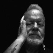 That Classic Feel Profile