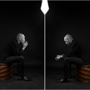 Pitsilkas Haris Profile