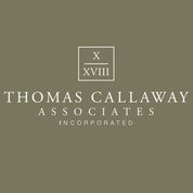 Thomas Callaway Profile