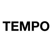 Tempo Luxury Home Profile