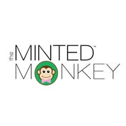 The Minted Monkey Profile