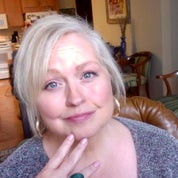 Druehost Designs Profile