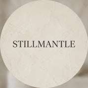 STILLMANTLE Profile