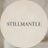 STILLMANTLE Avatar