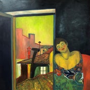 East West Galleries Profile