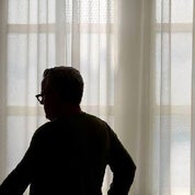 Michael Merrill Design Studio Profile