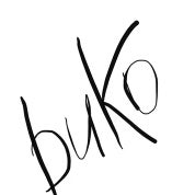 Buko Furniture Profile