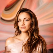 Rachel Blindauer Profile