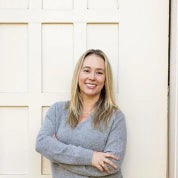 Jenn McCoy Interiors Profile