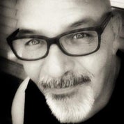 Gravure-Gallery Profile