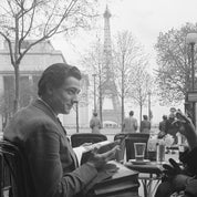 EstheticBeauty Profile