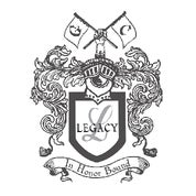 Legacy Antiques Profile