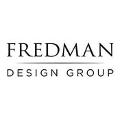 Fredman Design Group Profile