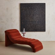 South Loop Loft Profile