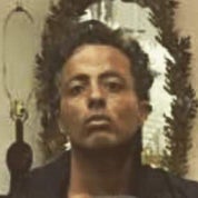 Angelo Michael Antiques Profile