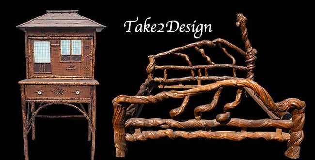 Shop Banner