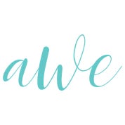 Ali W. Profile