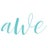 Ali W. Avatar