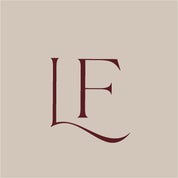 Lizzet Frausto Profile