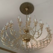 Little Vintage Profile