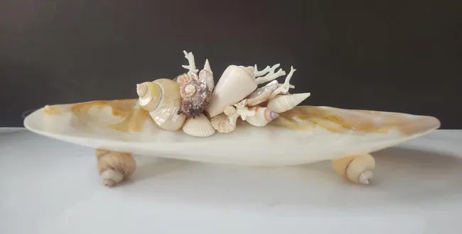 Shop Banner