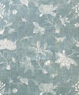 NEW - Criquet by Suzanne Tucker Home