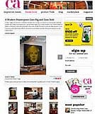 California Home+Design