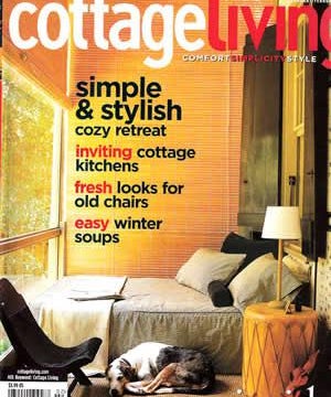 Millwood, Abigail. "Hidden Potential."