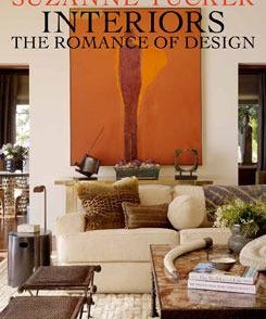 Join us for a book signing at Holland & Sherry in New York on Nov 5