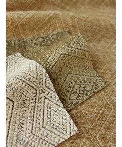 NEW from Suzanne Tucker Home - Alcazaba