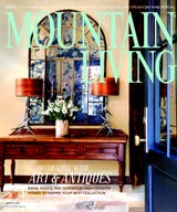 Beaver Creek, Colorado