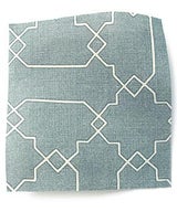 New Fabrics  |   Prints & Wovens