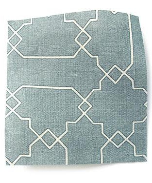 New Fabrics  |   Prints & Wovens