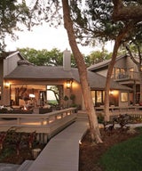 Amelia Island Dream Home Boasts Magnificent Views