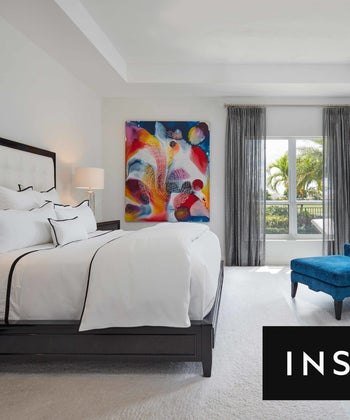 Insider interviews Annie Santulli