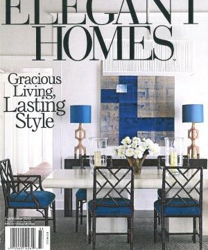  “Stable Qualities” by Mara Boo