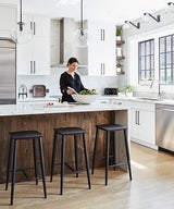 LUXlife Global Excellence Awards - Best Luxury Interior Designer in Ontario