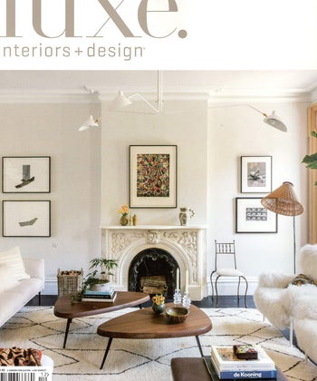 Season for Entertaining