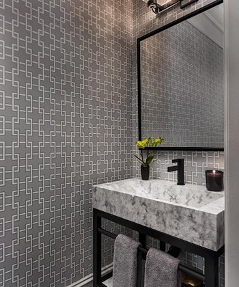 Best of the Week: 40 Marble Marvels From Around the Globe