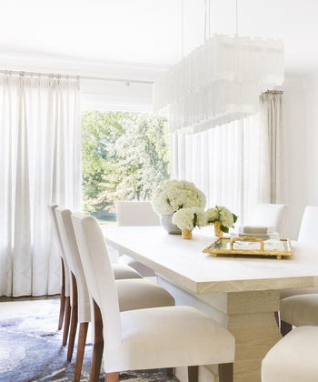 7 Designer Tips for Renovating a House + What To Avoid